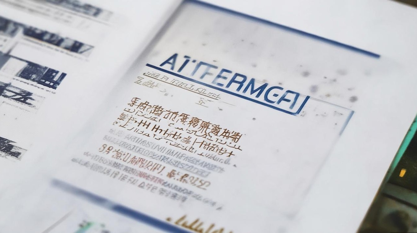 西安工程大学专业录取分数是多少？西安工程大学各专业录取分数线