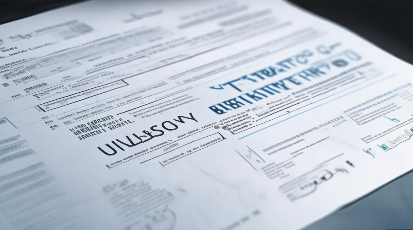 看大学录取分数怎么看？2026 年各高校录取分数线是多少？