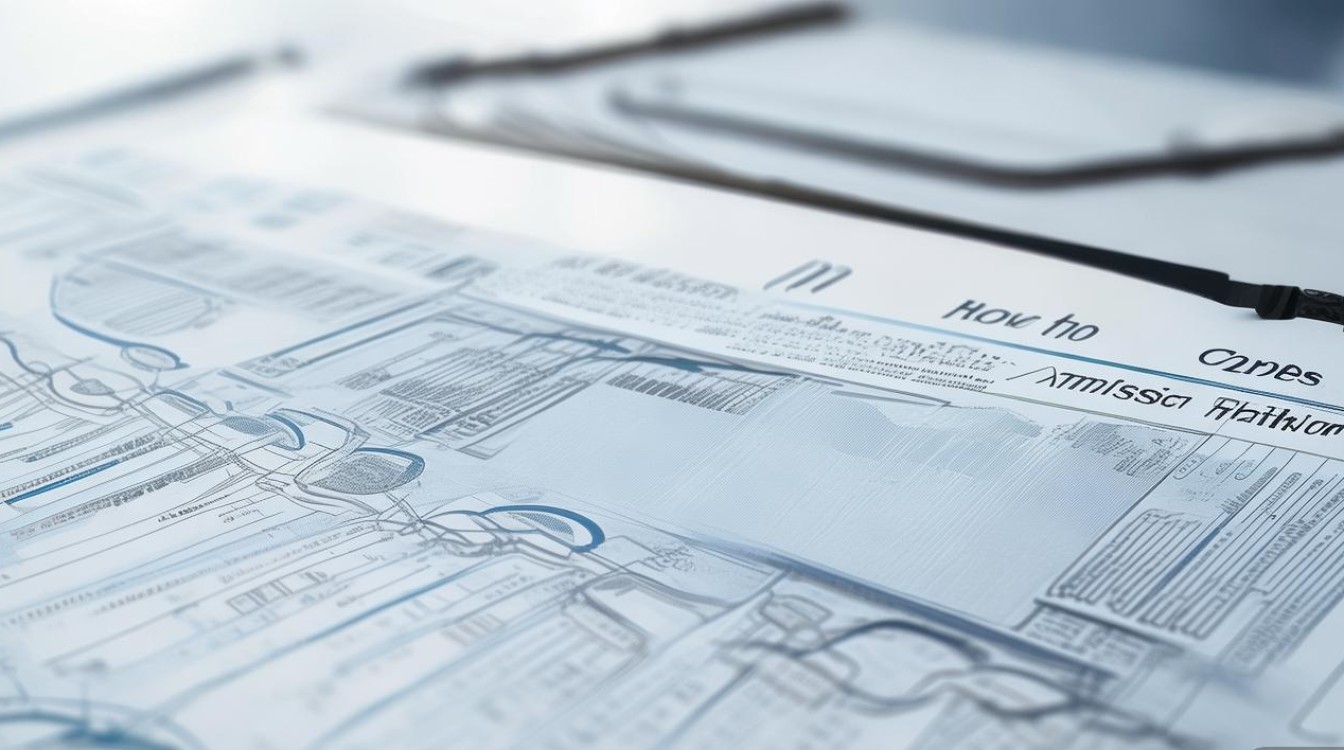 看大学录取分数怎么看？2026 年各高校录取分数线是多少？
