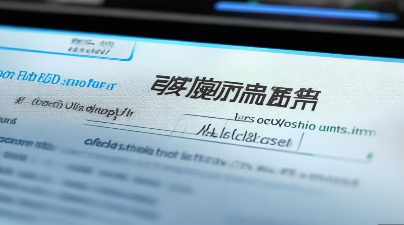 被大学录取怎么查询？大学录取结果查询入口在哪里？