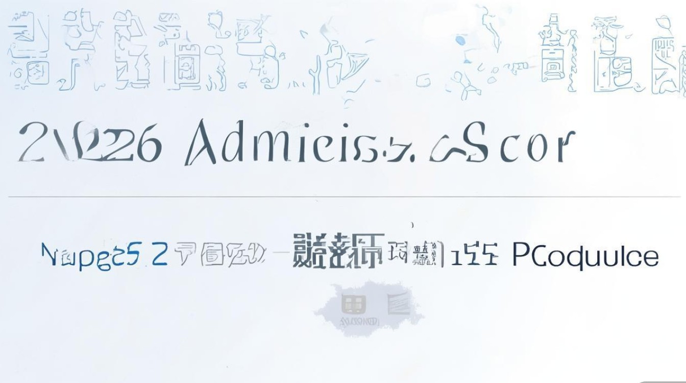 宁波大学广东录取分数是多少，宁波大学在广东录取分数线 2026