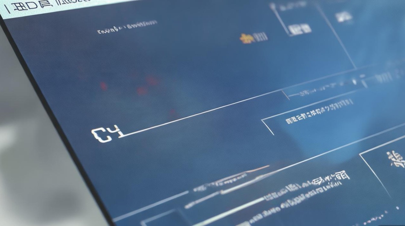 被大学录取怎么查询？大学录取结果查询入口在哪里？