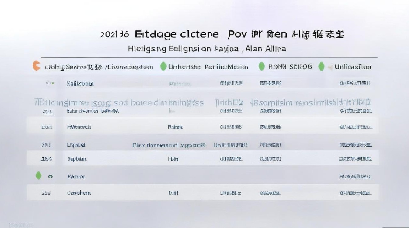 大学黑龙江录取分数是多少？2026 黑龙江高考多少分能上本科？