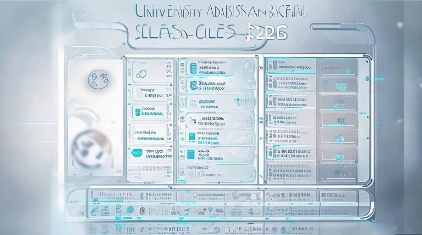 2026 年各大学录取分数线是多少？全国高校投档线预测