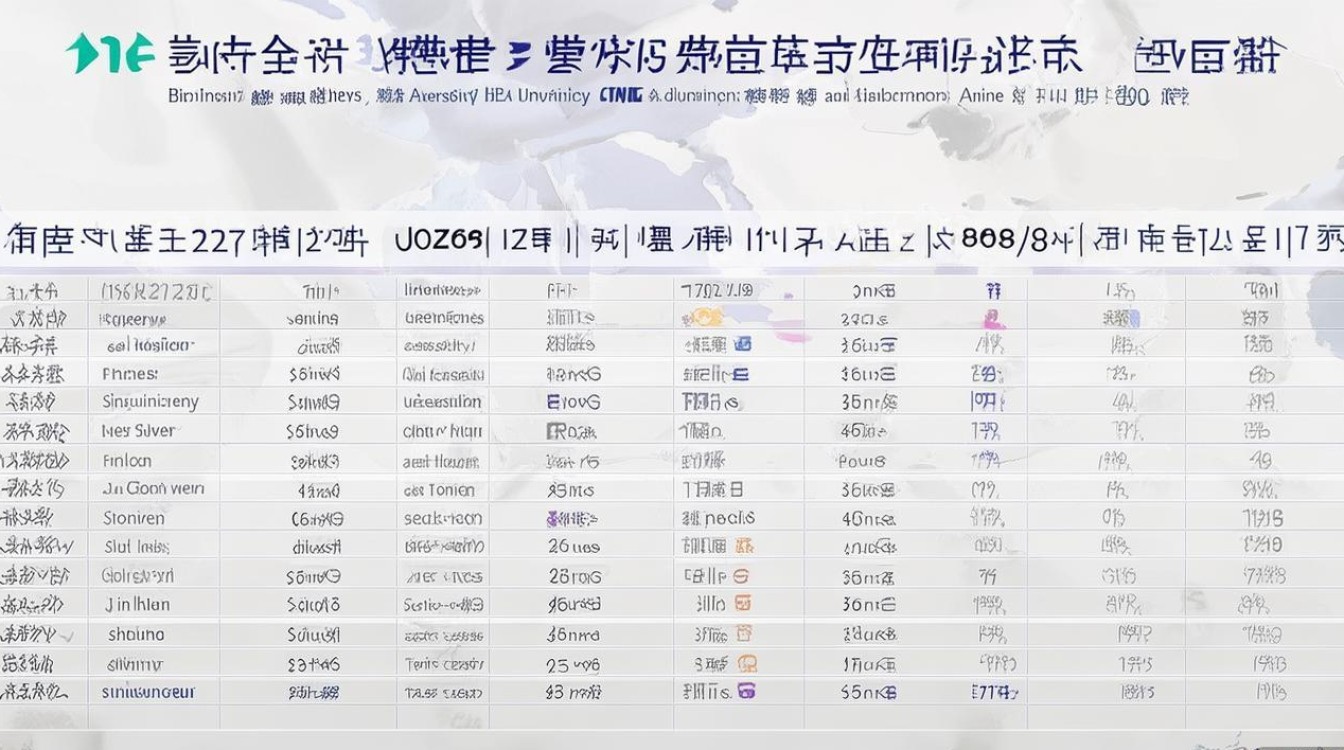 北航大学录取线是多少？2026 年北航大学各省录取分数线