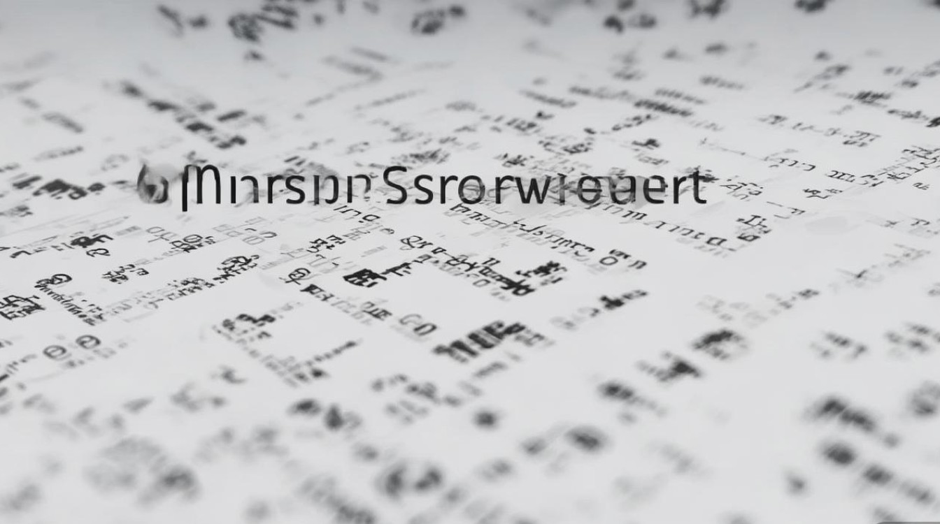 西南大学在安徽录取分数是多少？西南大学安徽录取分数线