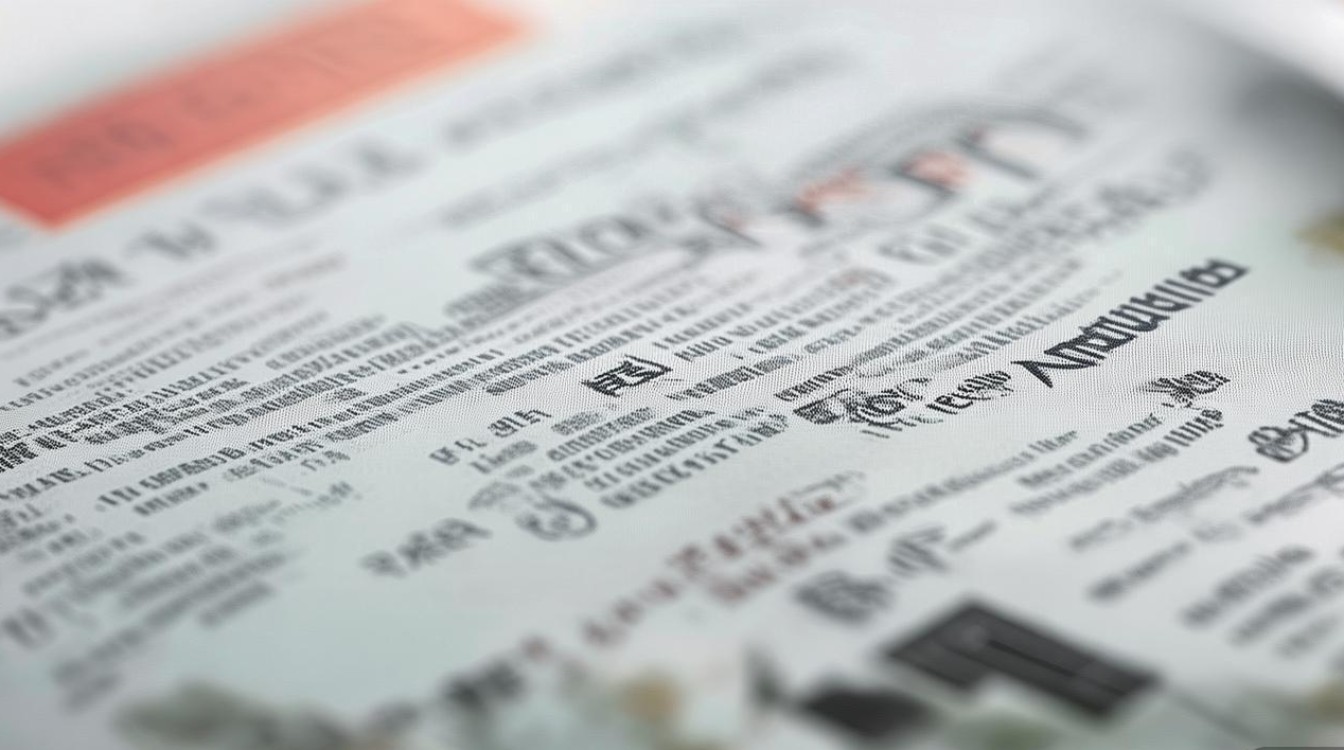 酒泉职业学院招聘条件是什么？酒泉职业学院 2026 年招聘公告