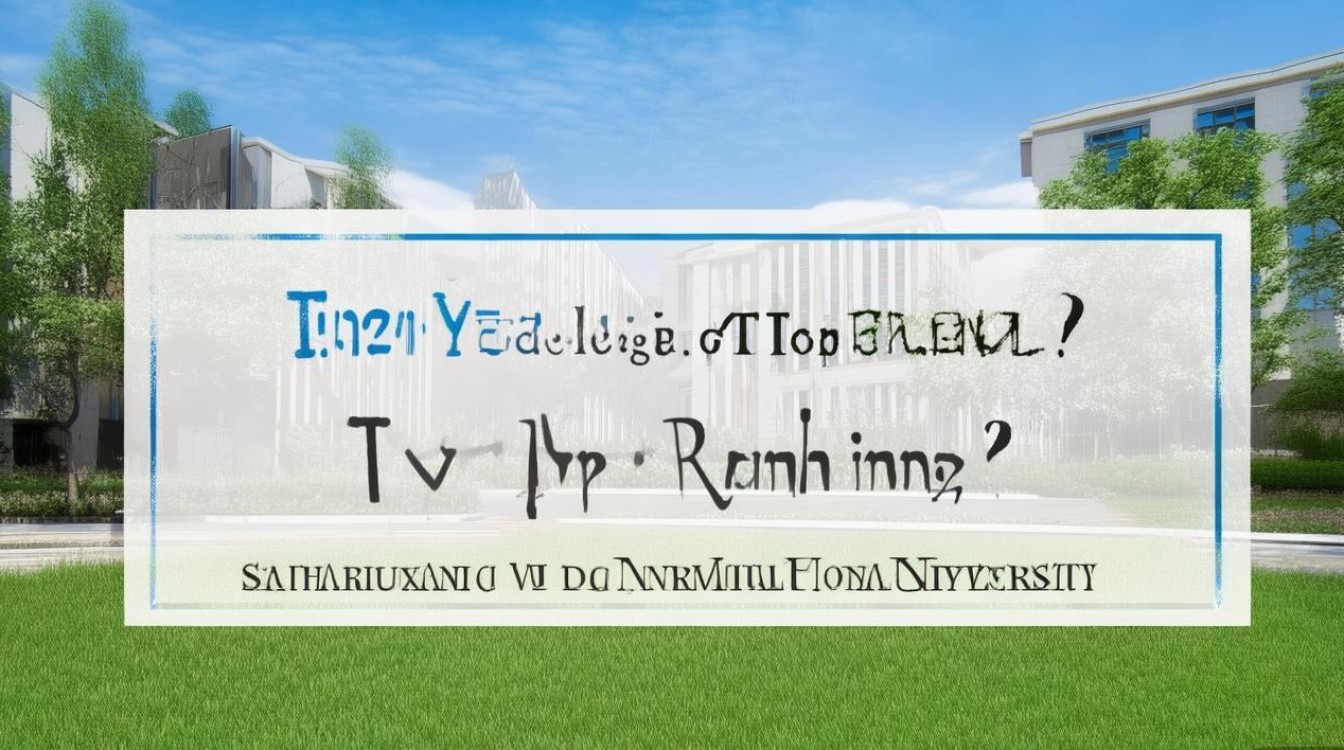 奉贤化学专科学校排名前十？上海师范大学怎么样？