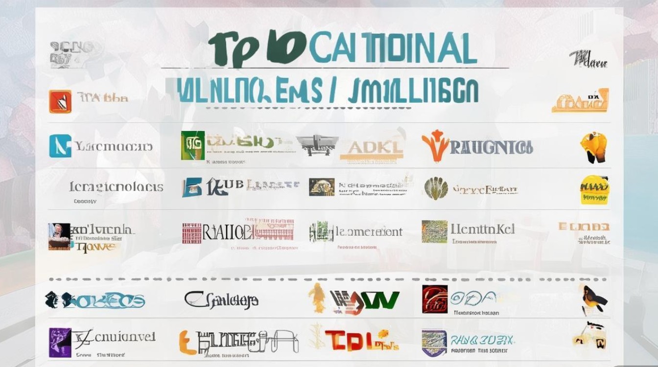 全国专科学校录取排名前十？比较好的专科院校排名有哪些？