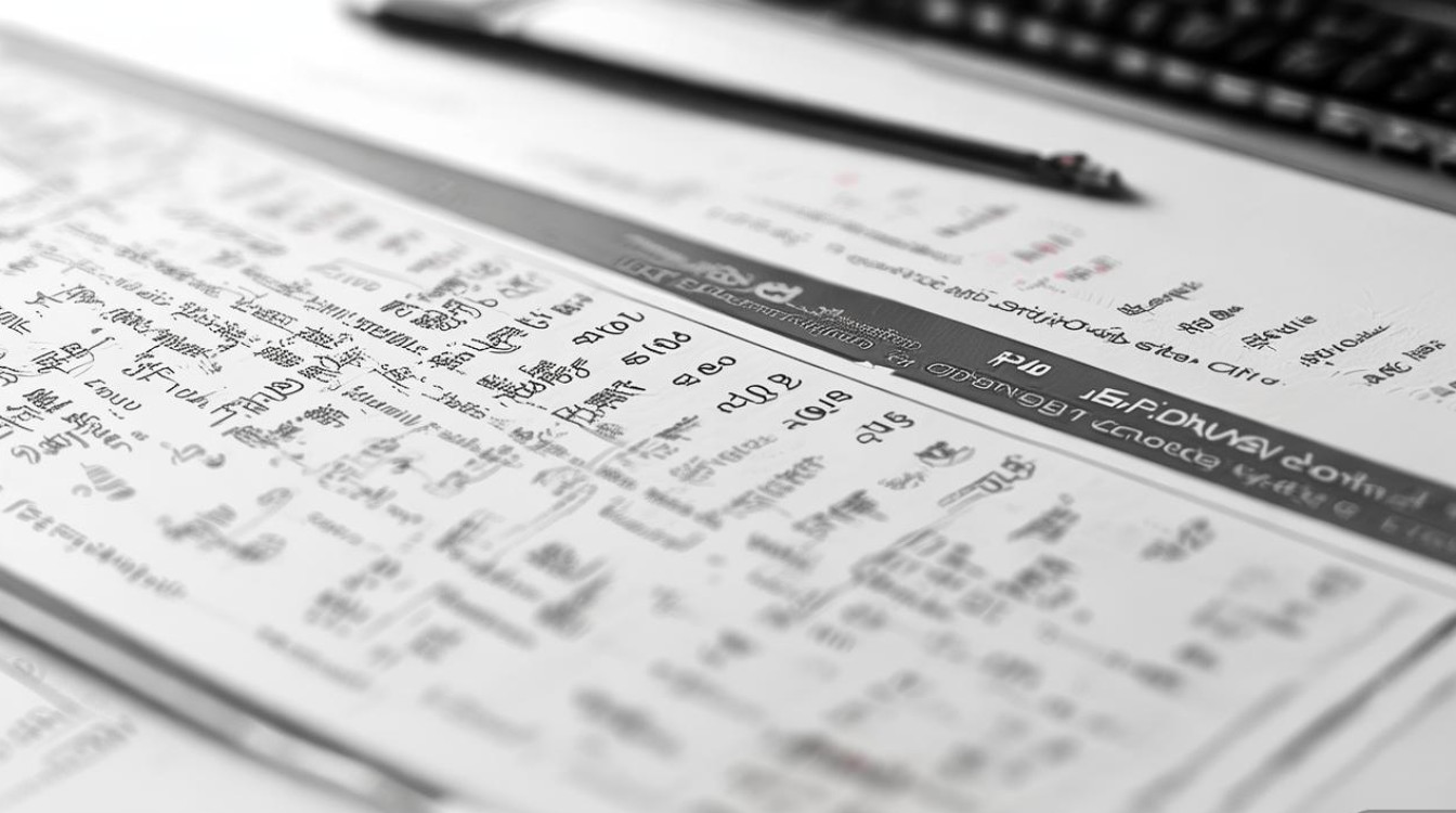 清华大学专业录取分数是多少？清华各专业录取分数线及排名