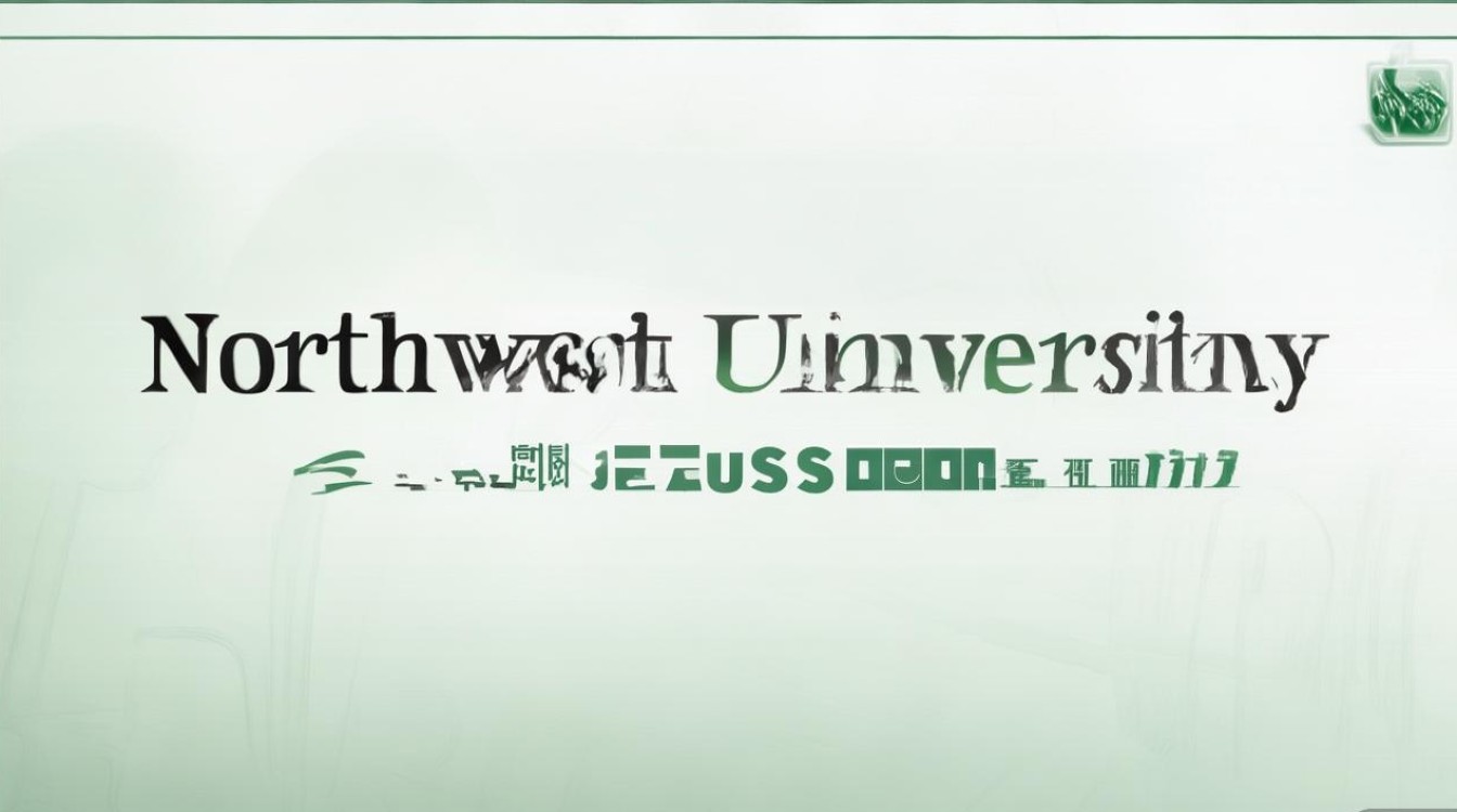 西北大学安徽录取分数是多少，西北大学在安徽录取分数线