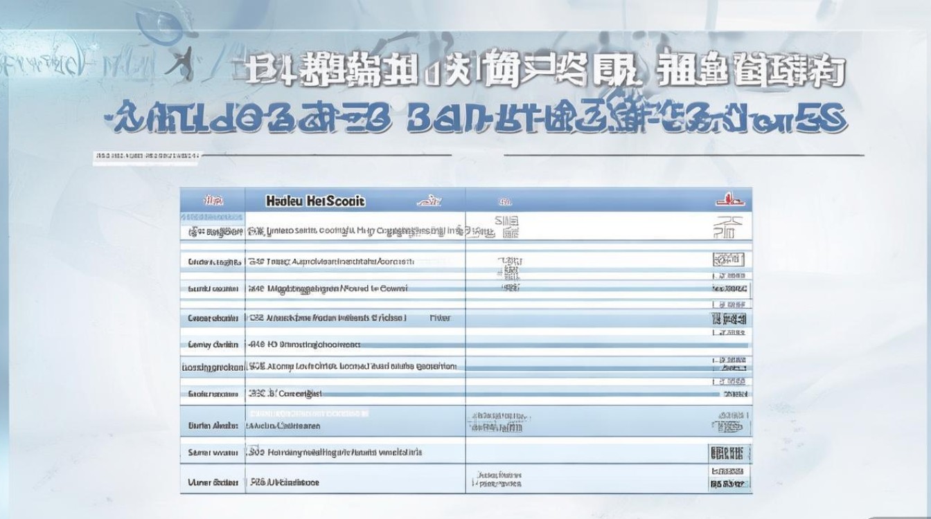 2016 河北二本院校录取分数线是多少？2016 年河北二本大学录取分数及位次查询