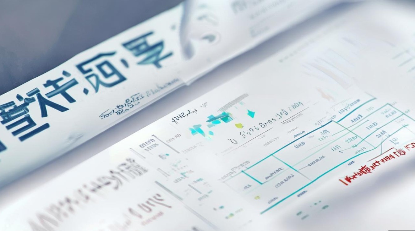 长江大学湖南录取分数是多少？长江大学在湖南历年录取分数线