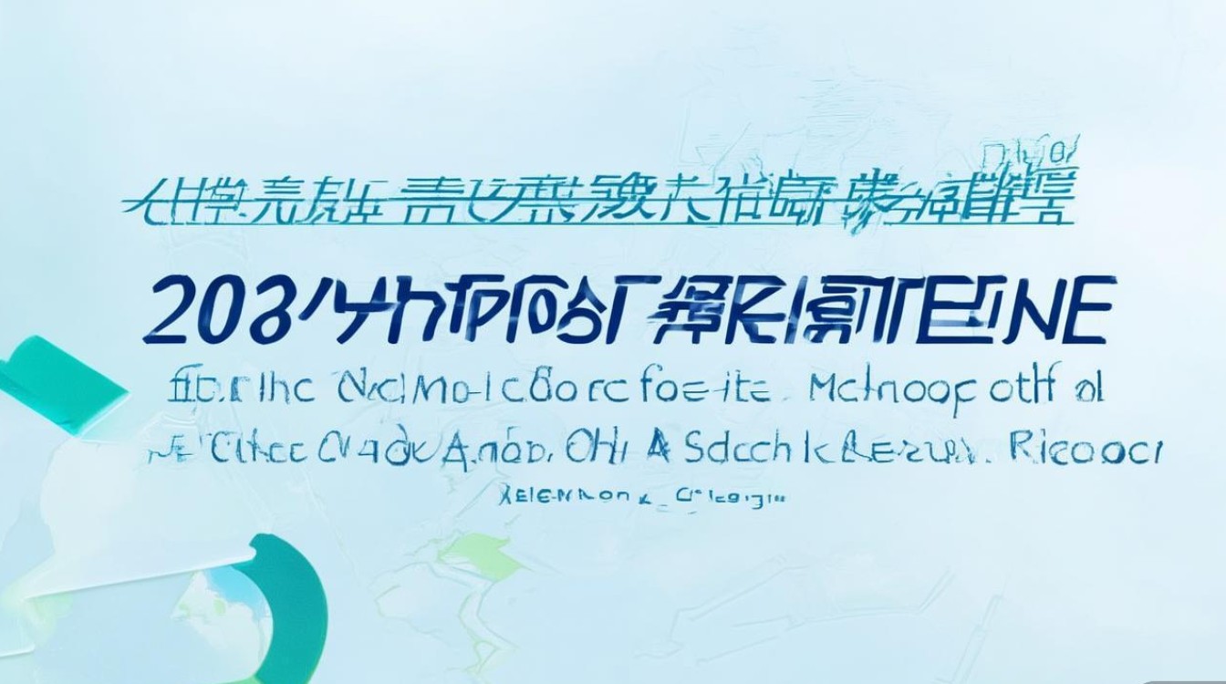 一中东校区录取分数线是多少？2026 年一中东校区最新录取线