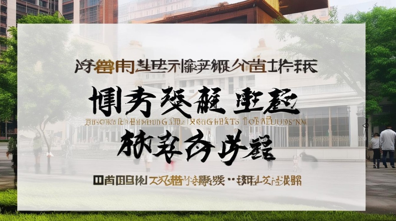 北京语音大学录取吗?北京语言大学录取分数线是多少? 北京语音大学录取吗?北京语言大学录取分数线是多少?