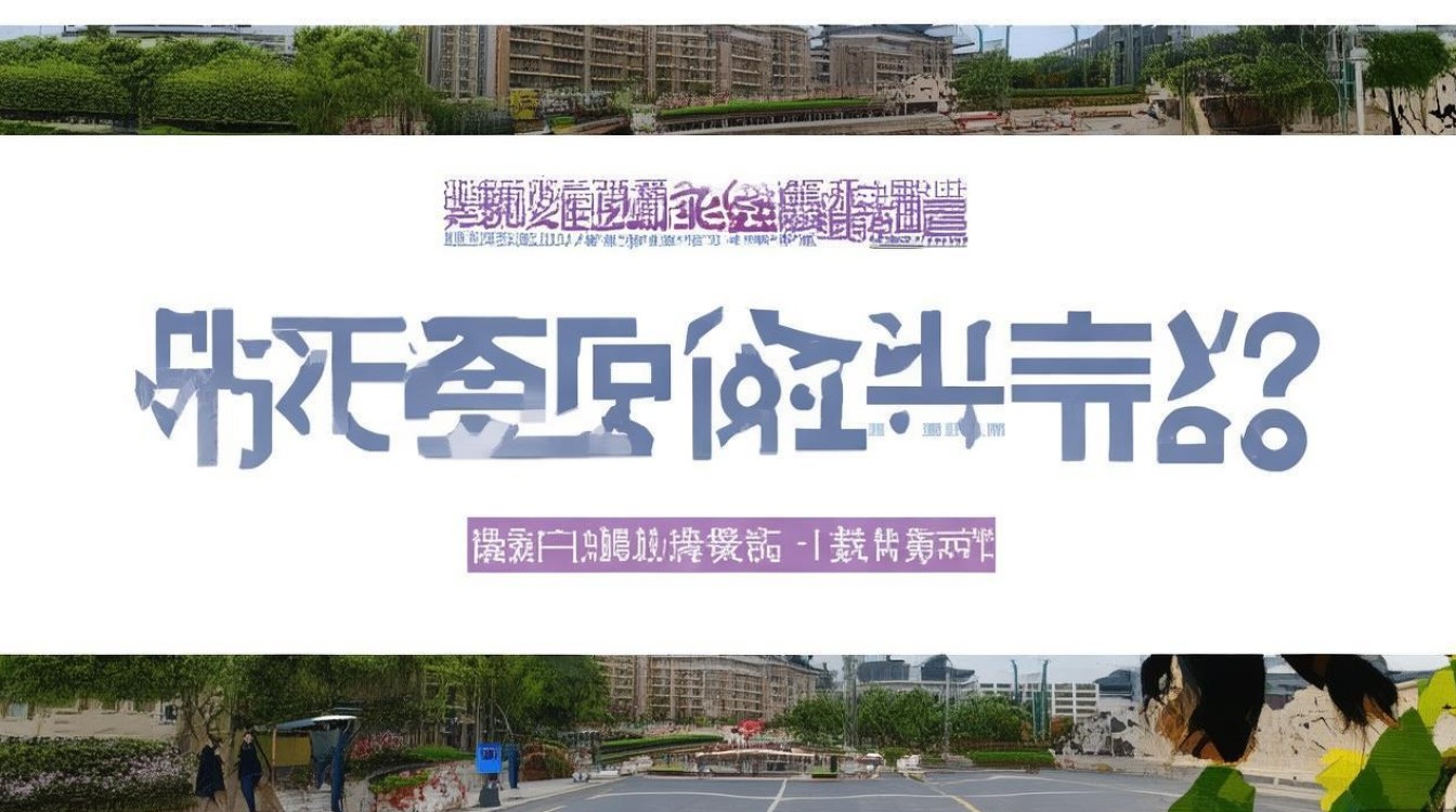 北京语音大学录取吗?北京语言大学录取分数线是多少? 北京语音大学录取吗?北京语言大学录取分数线是多少?