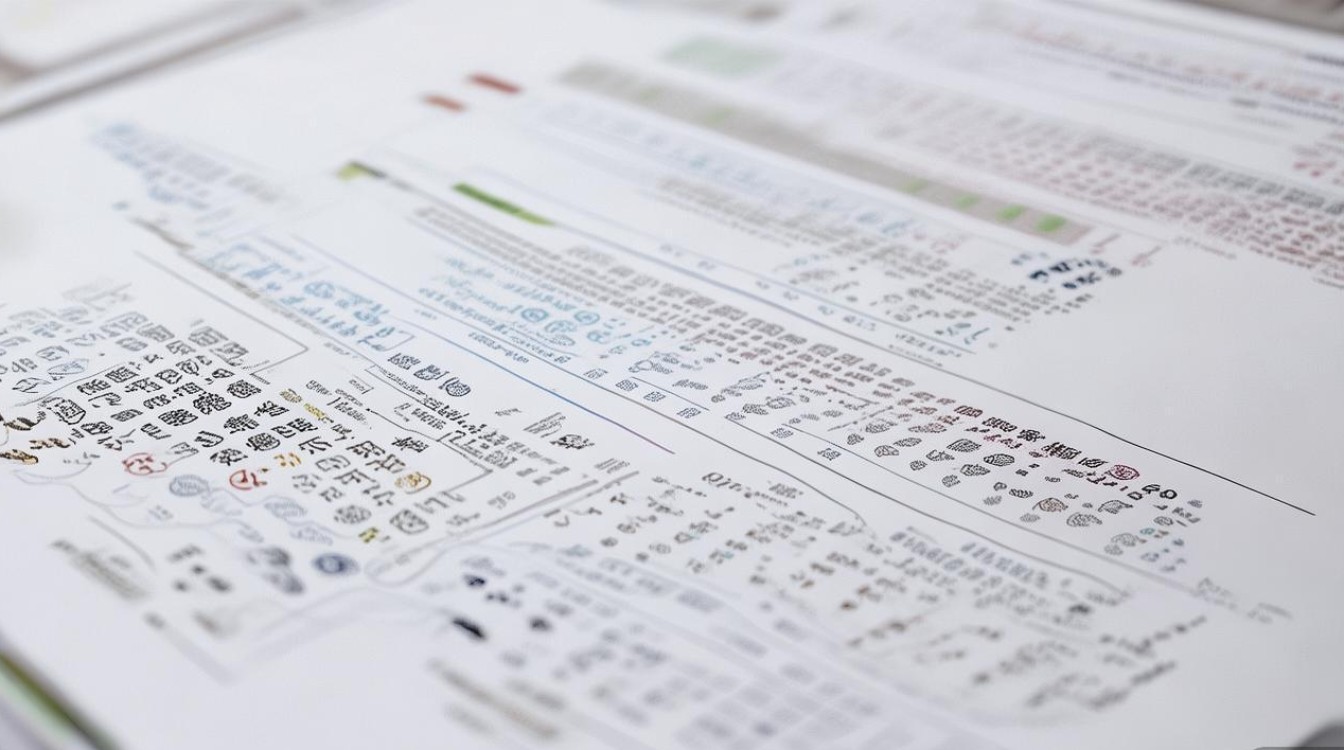 长安大学各省录取位次是多少？2026 年长安大学各省录取位次及分数线