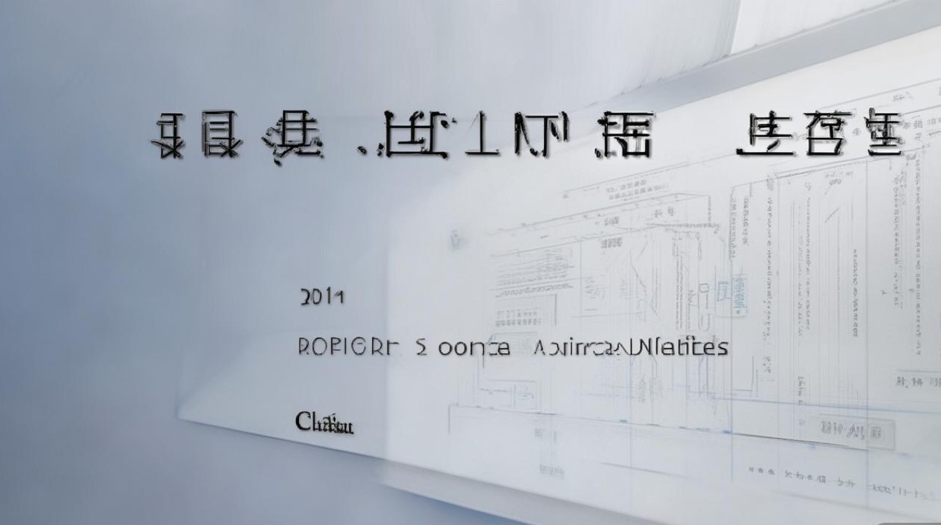 2014 长安大学录取分是多少？2014 长安大学各省录取分数线
