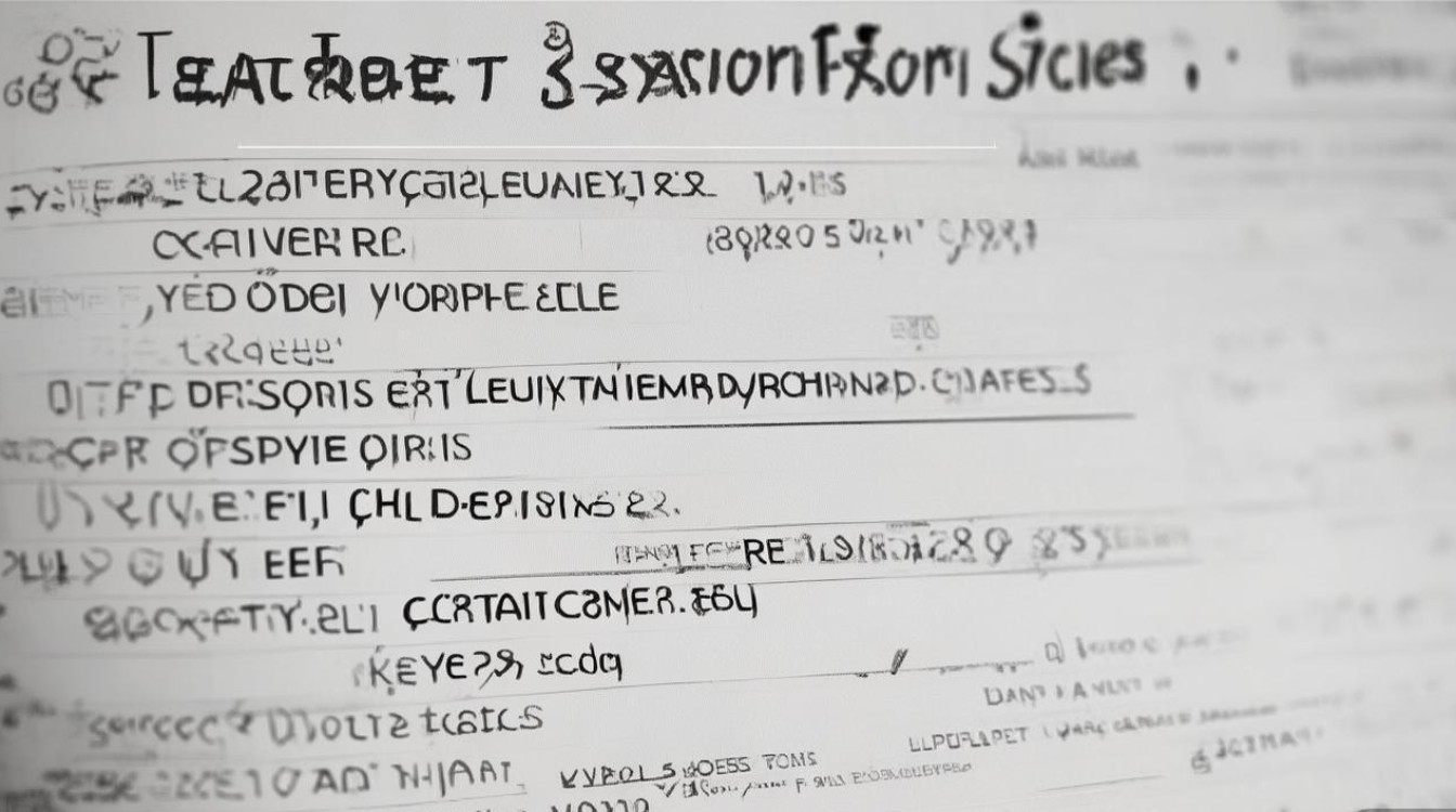 历年教师资格证分数线是多少？历年教师资格证分数线查询