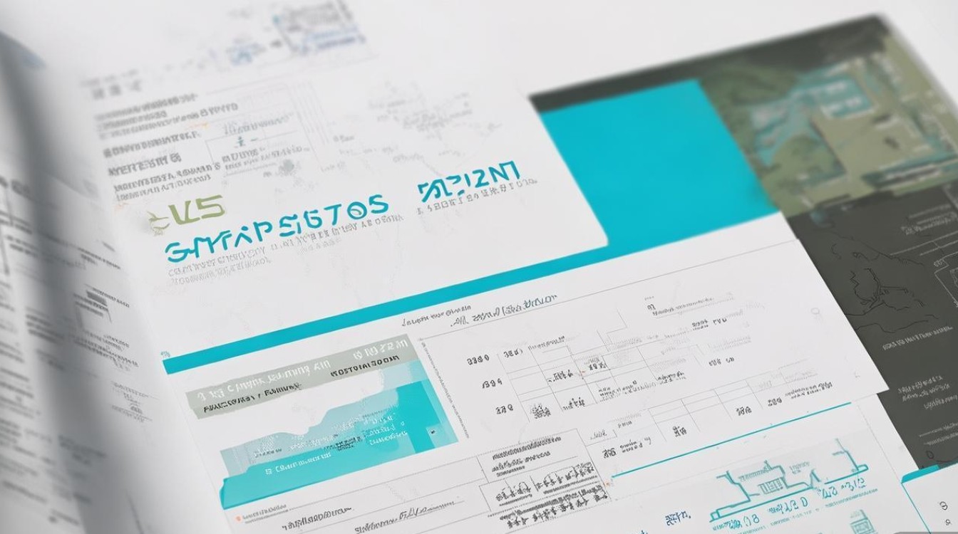 长春大学新生录取情况如何？长春大学 2026 年录取分数线是多少