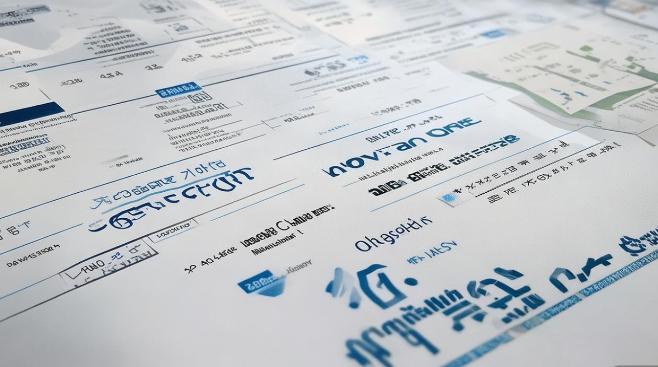 长春大学新生录取情况如何？长春大学 2026 年录取分数线是多少