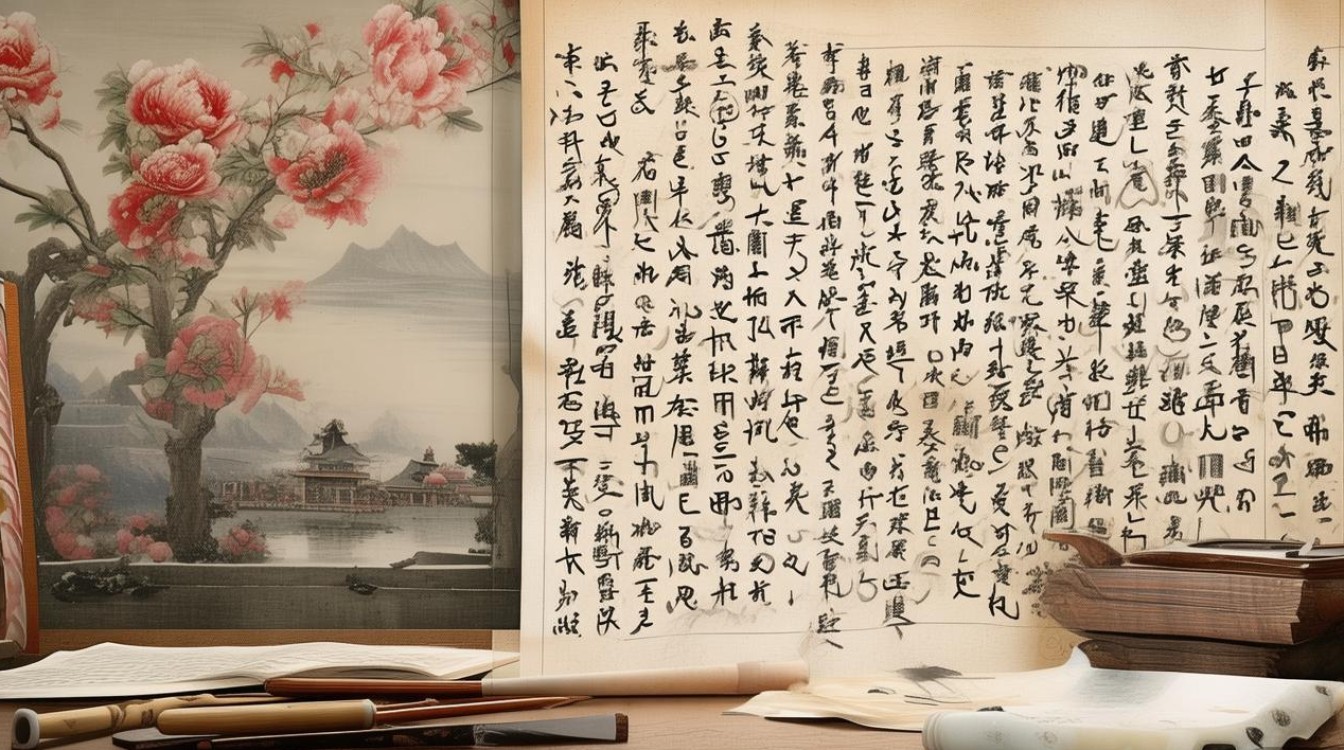 苏州大学录取规则是什么?苏州大学各专业录取分数线及录取规则详解 苏州大学录取规则是什么?苏州大学各专业录取分数线及录取规则详解