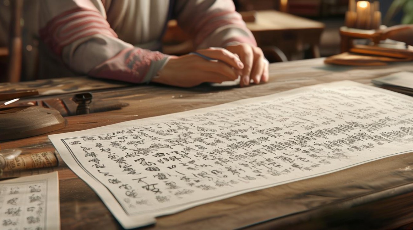 苏州大学录取规则是什么?苏州大学各专业录取分数线及录取规则详解 苏州大学录取规则是什么?苏州大学各专业录取分数线及录取规则详解