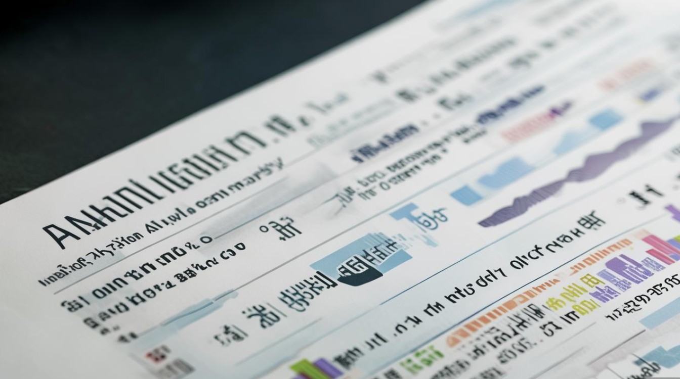 河海大学陕西录取位次是多少？河海大学在陕西历年录取位次排名