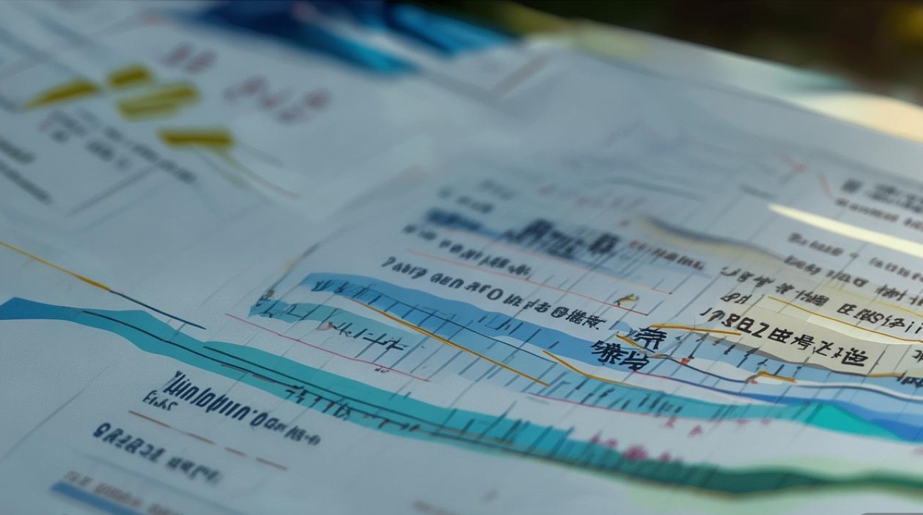 河海大学陕西录取位次是多少？河海大学在陕西历年录取位次排名