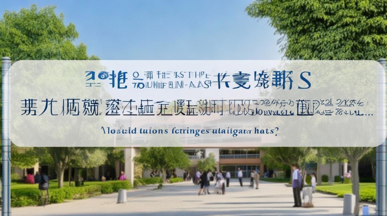 2026 原平修远职业高级中学多少钱？学费明细及收费标准是多少？