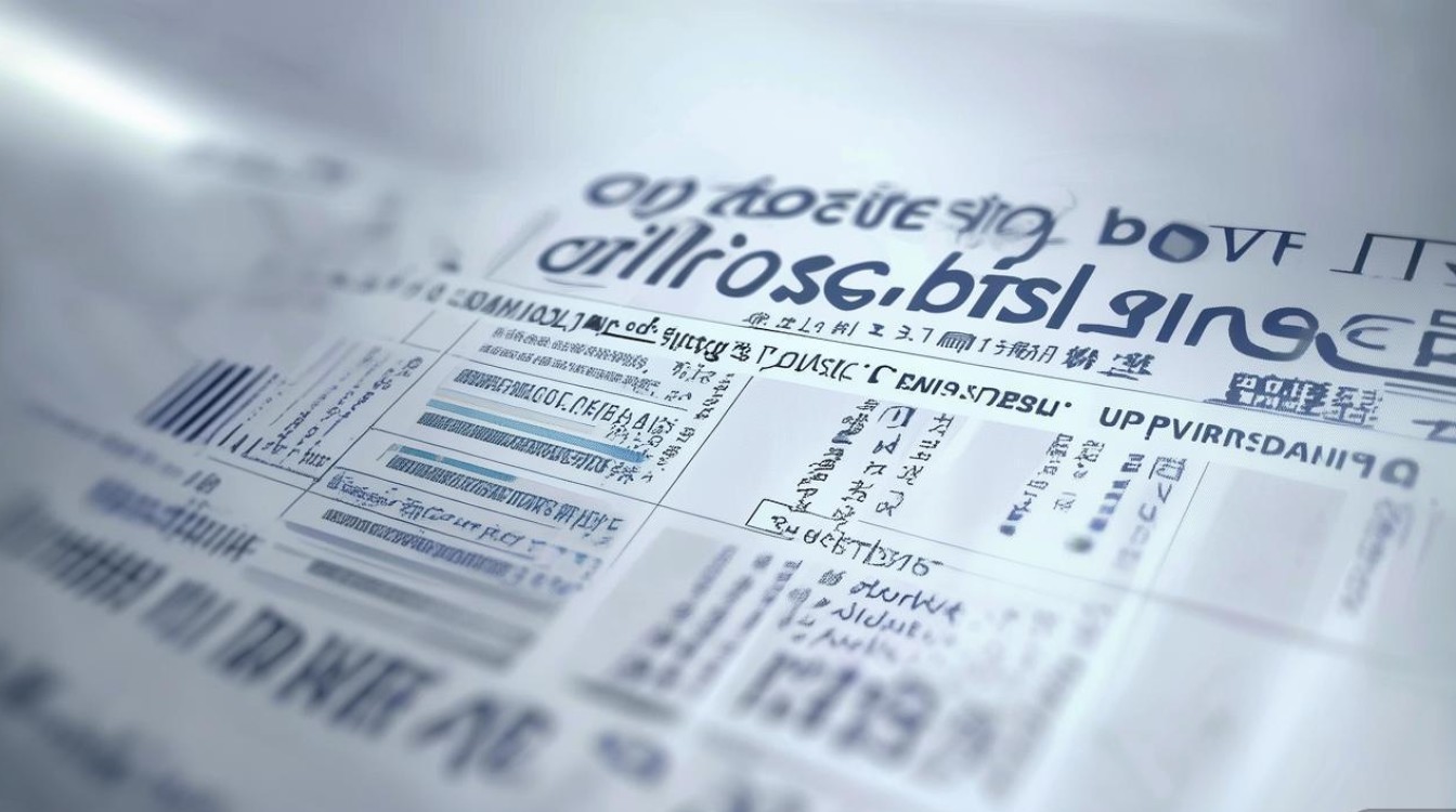 电力大学录取分是多少？2026 年各省份电力大学录取分数线