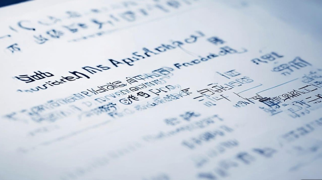 大学录取分 2019 江西是多少？2019 年江西各大学录取分数线一览表