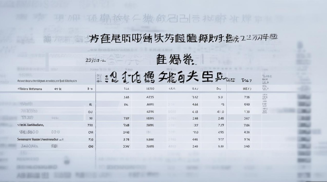 大学录取分 2019 江西是多少？2019 年江西各大学录取分数线一览表