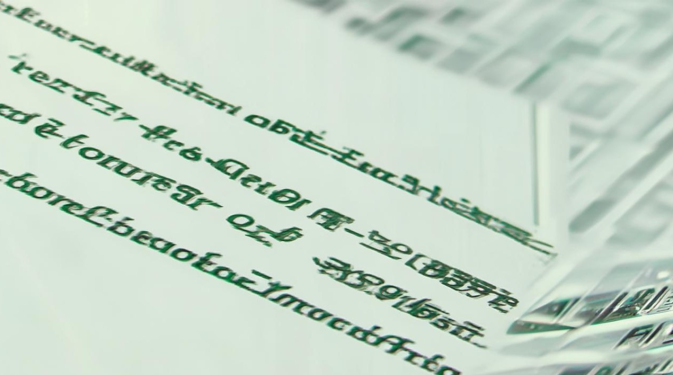 福州农林大学专业录取分数是多少？2026 年各专业录取分数线