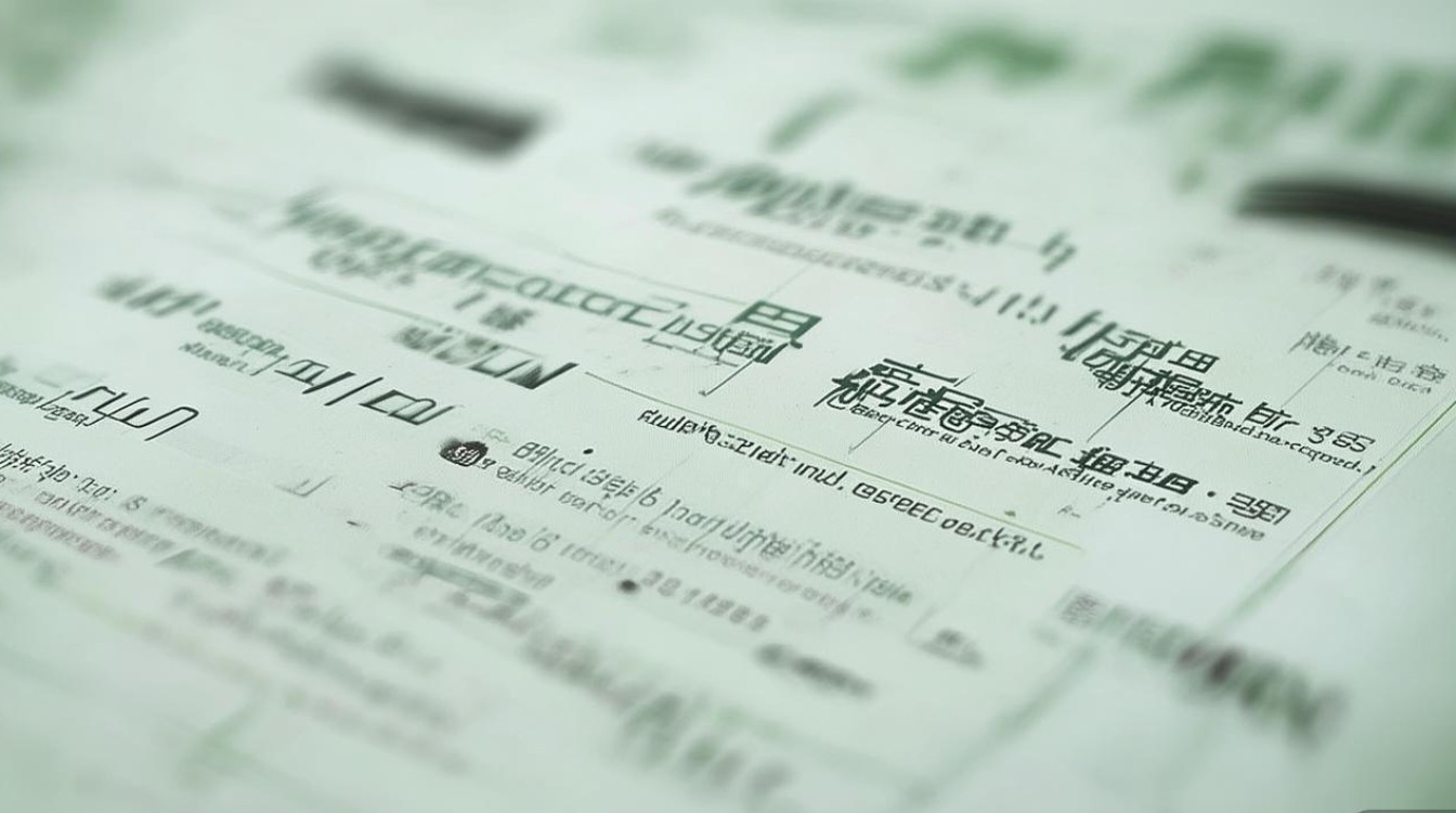 福州农林大学专业录取分数是多少？2026 年各专业录取分数线