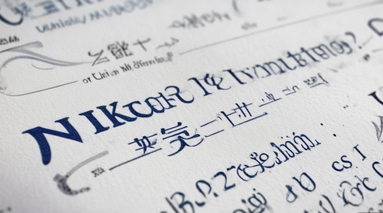 佳木斯大学的录取时间是？佳木斯大学 2026 年本科录取通知书发放时间