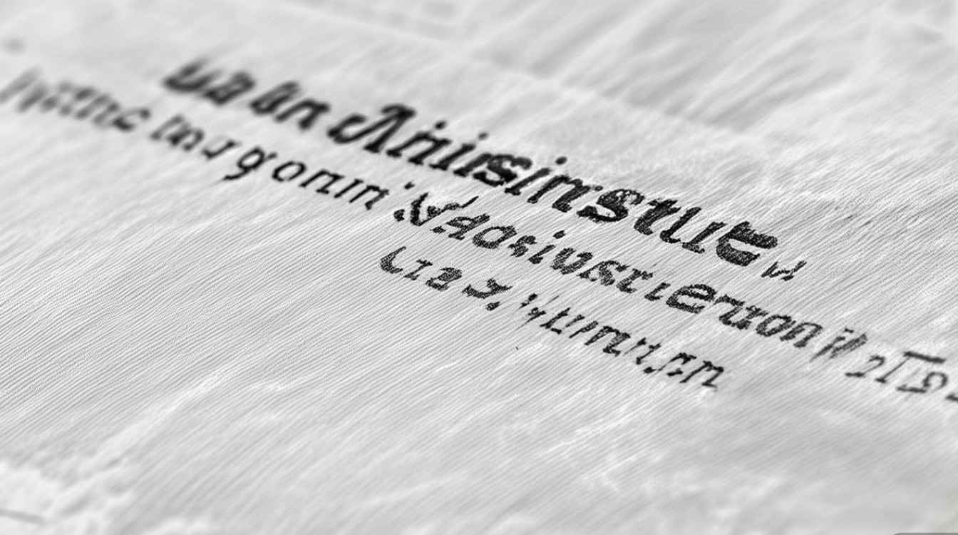 佳木斯大学的录取时间是？佳木斯大学 2026 年本科录取通知书发放时间