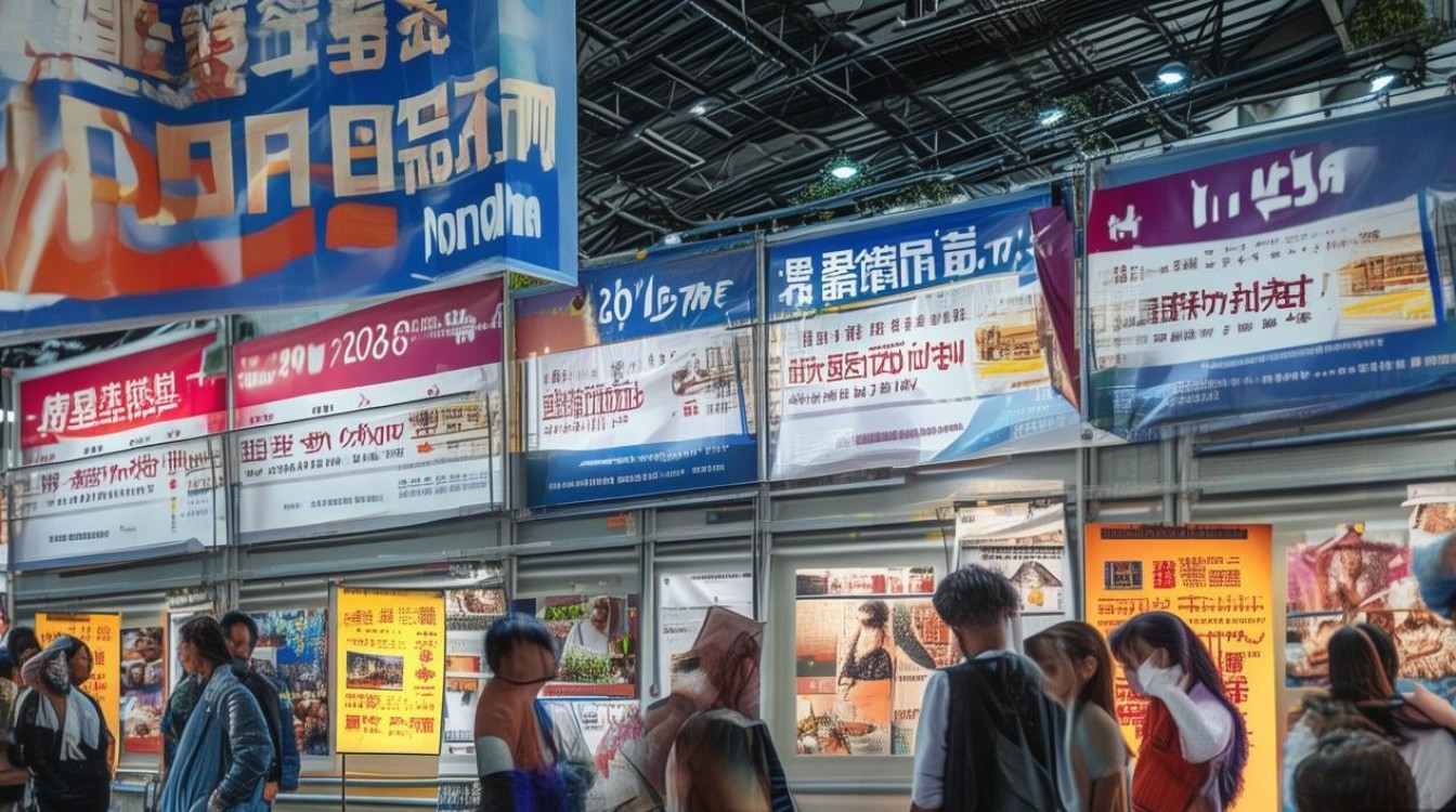 重庆职业学院招聘有哪些？2026 重庆高职院校招聘公告及报名入口