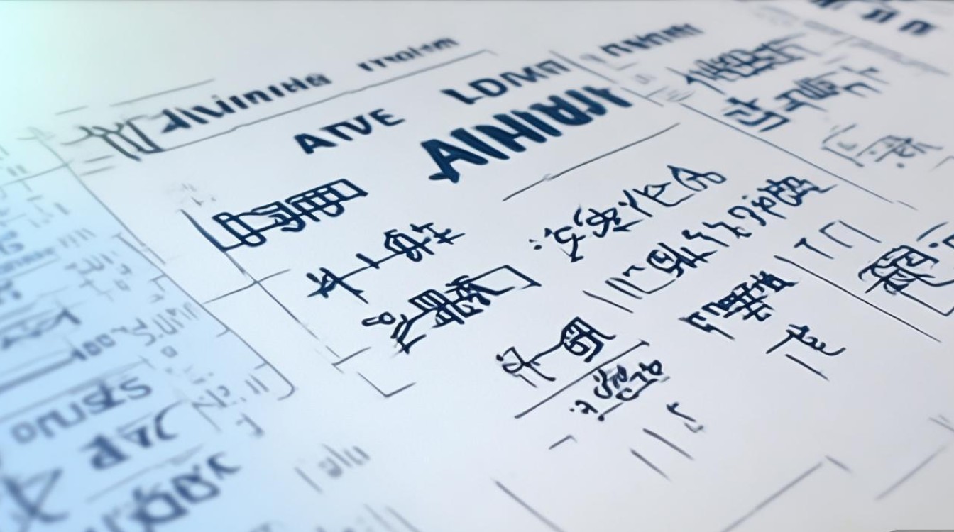 历年大学在安徽录取？安徽各大学历年录取分数线是多少？