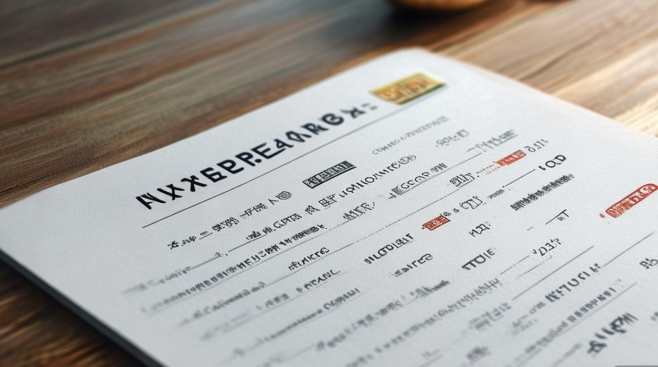 重庆专科学校排名榜理科？理科类大学排名一览表有哪些？