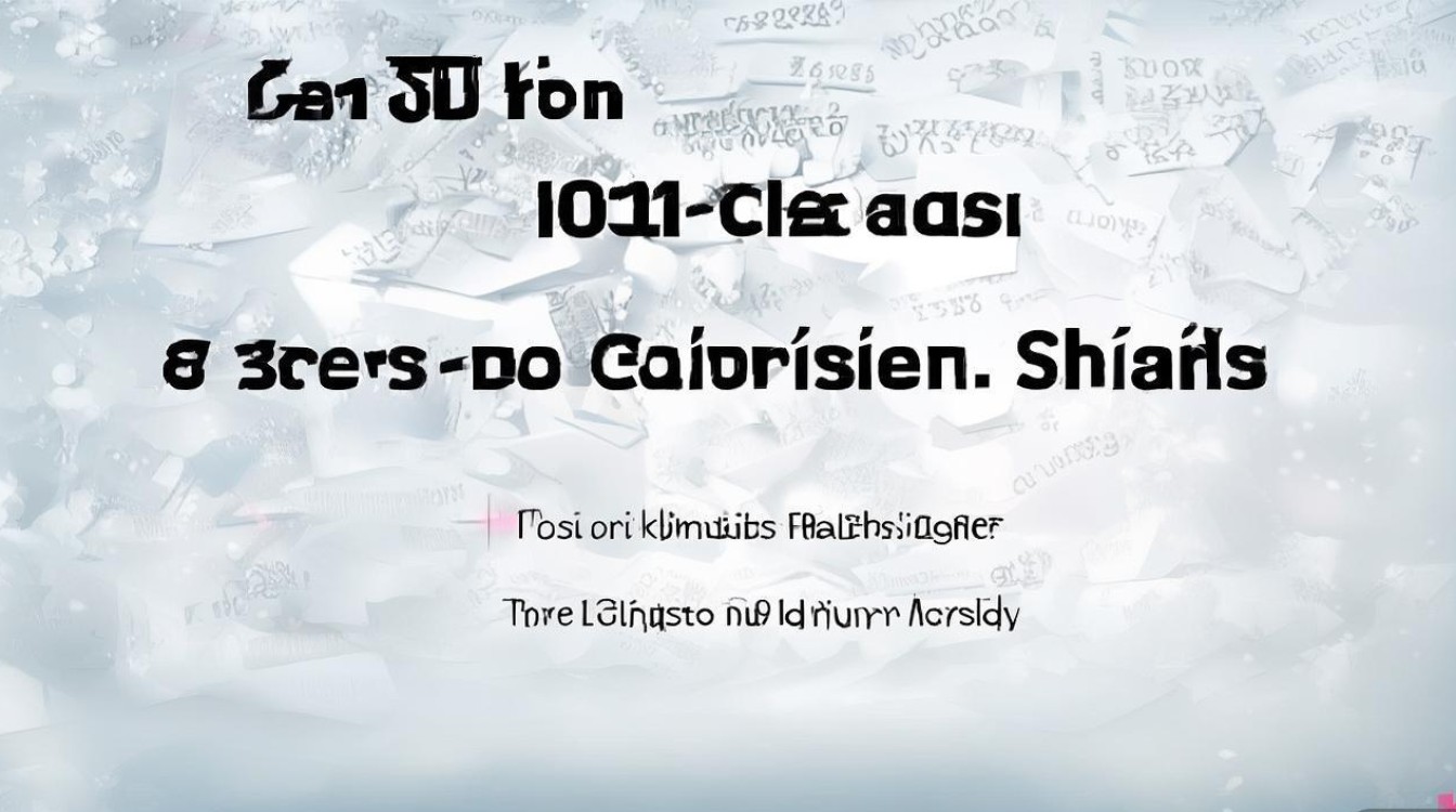 2014 贵州各大学录取分数线是多少，2014 年贵州高考各高校录取分数查询