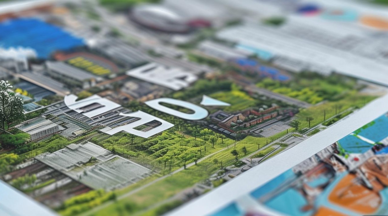 辽宁工贸学校 2026 年招生简章是什么？附学校介绍