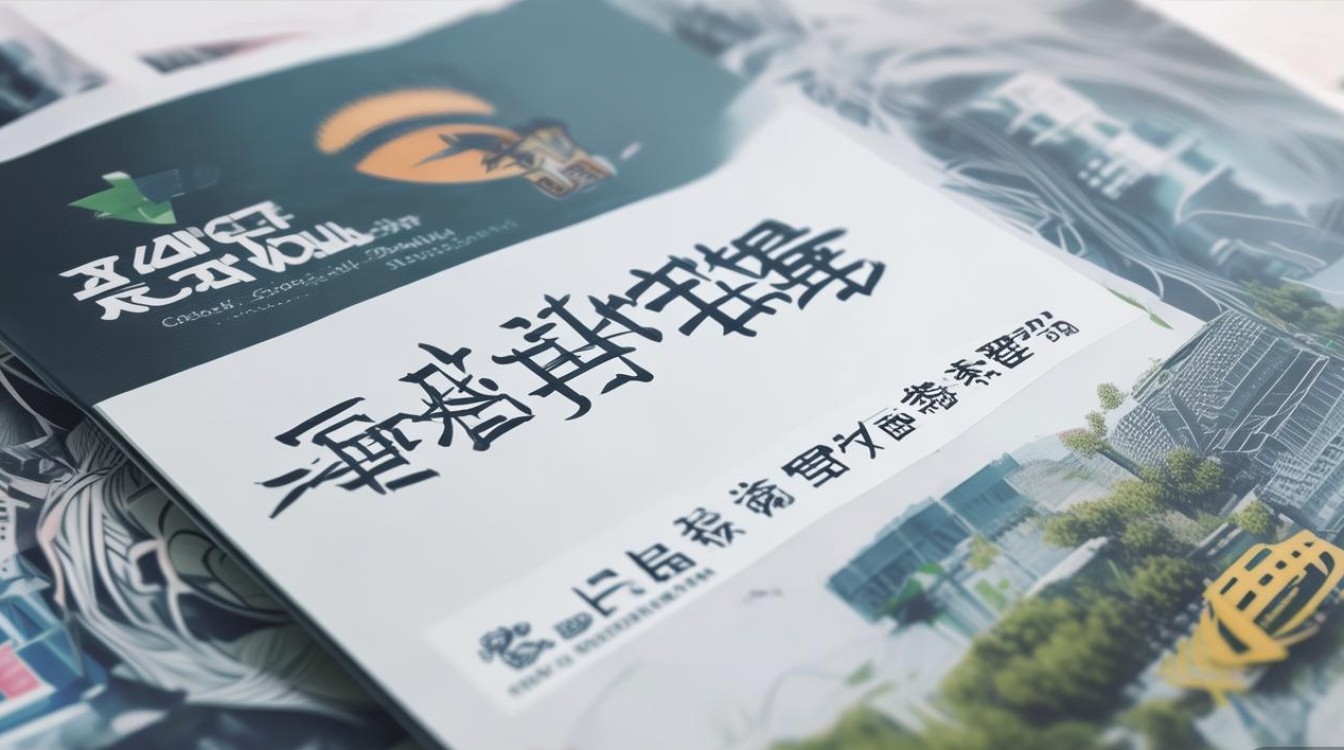 辽宁工贸学校 2026 年招生简章是什么？附学校介绍