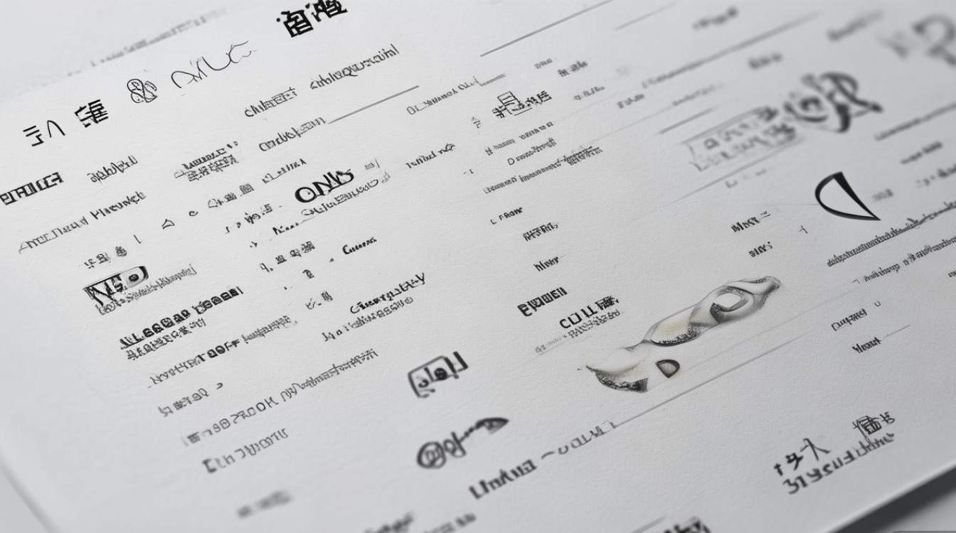 重庆高校专科学校排名榜？重庆公办职业学校排行榜前十名有哪些？