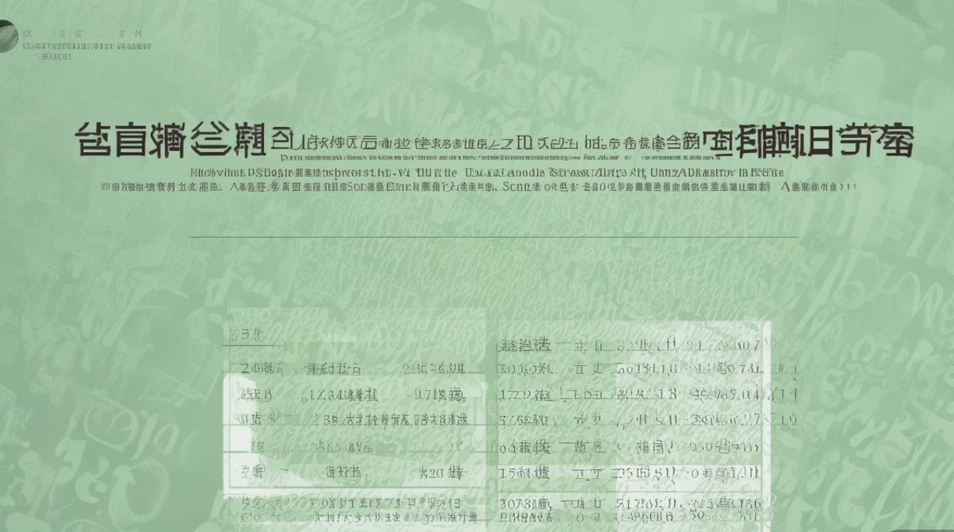 河北大学山西录取分数是多少？河北大学在山西历年录取分数线