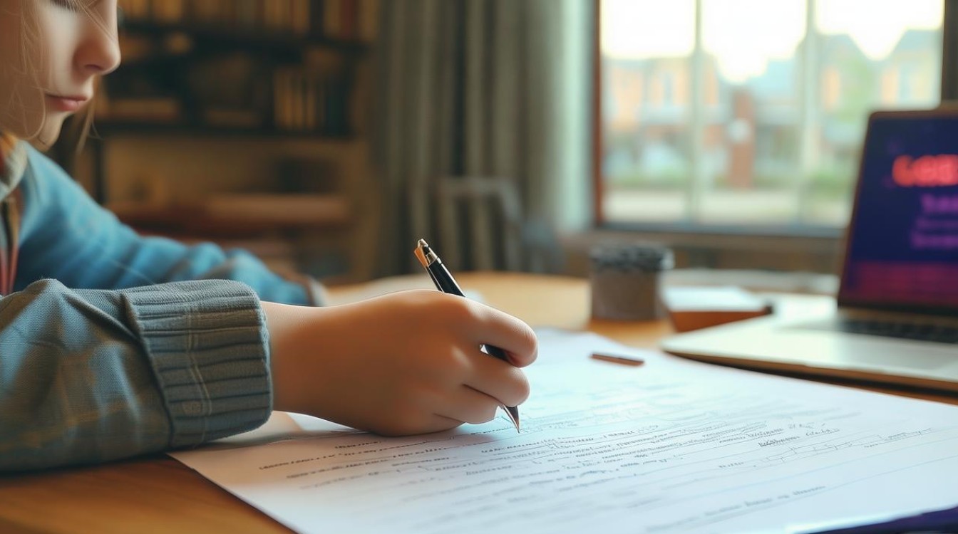 大学社团录取志愿怎么填？大学社团录取志愿填写技巧