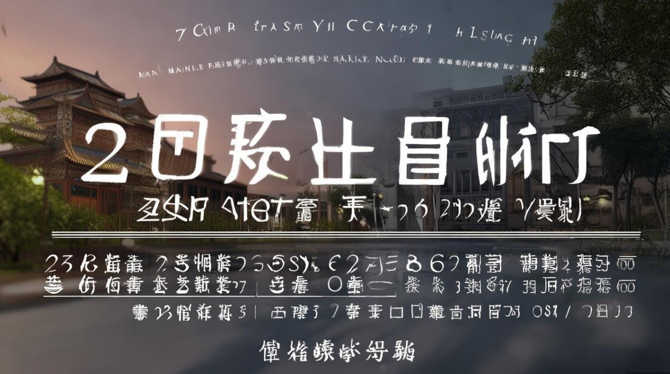 西安高新一中 2017 录取分数线是多少？历年中考录取线