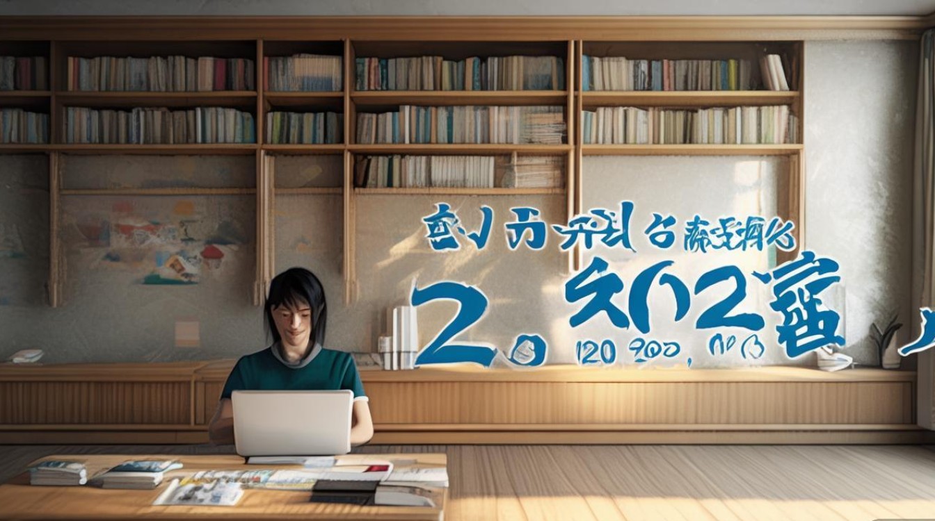 理科 260 分如何选大学？2026 年低分理科生能上哪些好大学