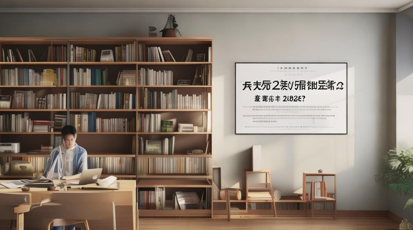 理科 260 分如何选大学？2026 年低分理科生能上哪些好大学