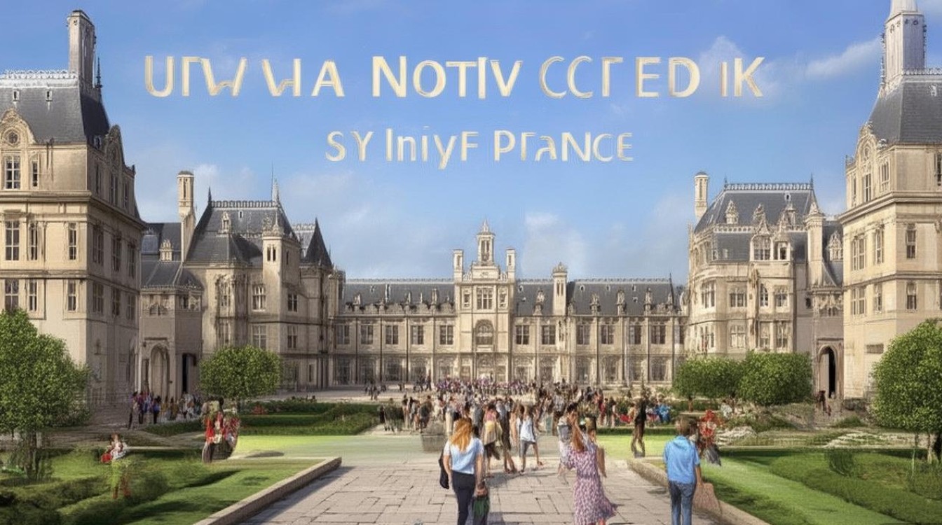 法国电力专科学校排名前十？法国比较好的大学有哪些？